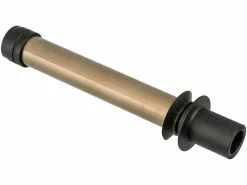 RITCHEY Adaptador RT 10x135mm A 12x142mm WCS Zeta II Disc/Apex Disc Desde 2015