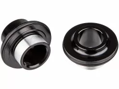 Notubes Kit De Conversión De Rueda Delantera Para ZTR / 3.30HD