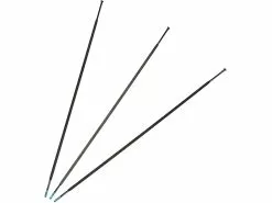 SRAM Radios De Repuesto Para Juego De Ruedas Roam 30 27,5"