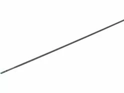 SRAM Radios De Repuesto Para Roam 40 / Rail 40 Juego De Ruedas 29" -bicicleta Ventas 2023 144120