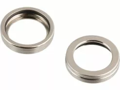 Fulcrum Adaptador De 15 Mm Para Buje RD MTB/RR Disc Desde Mod. 2015