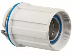 Fulcrum Cp. Rueda Libre PEO 11 Vel. Racing Zero D. 2015/Racing Quattro D. 2016