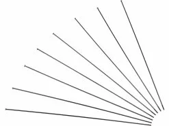 Fulcrum Radios De Repuesto Red Power 27,5 Desde Modelo 2015