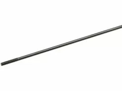 Fulcrum Radios De Repuesto Red Power 27,5 Desde Modelo 2015 -bicicleta Ventas 2023 144909