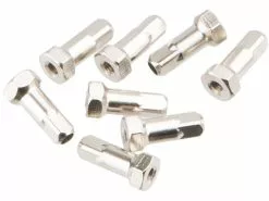 Fulcrum Radios De Repuesto Red Power 27,5 Desde Modelo 2015 -bicicleta Ventas 2023 144910