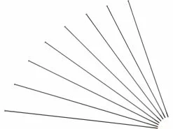 Fulcrum Radios De Repuesto Red Power 27,5 HP Desde Modelo 2015