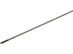 Fulcrum Radios De Repuesto Red Power 27,5 HP Desde Modelo 2015 -bicicleta Ventas 2023 144913