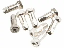 Fulcrum Radios De Repuesto Red Power 27,5 HP Desde Modelo 2015 -bicicleta Ventas 2023 144914