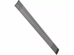 SunRingle Radios De Repuesto Para ADD Pro 26"