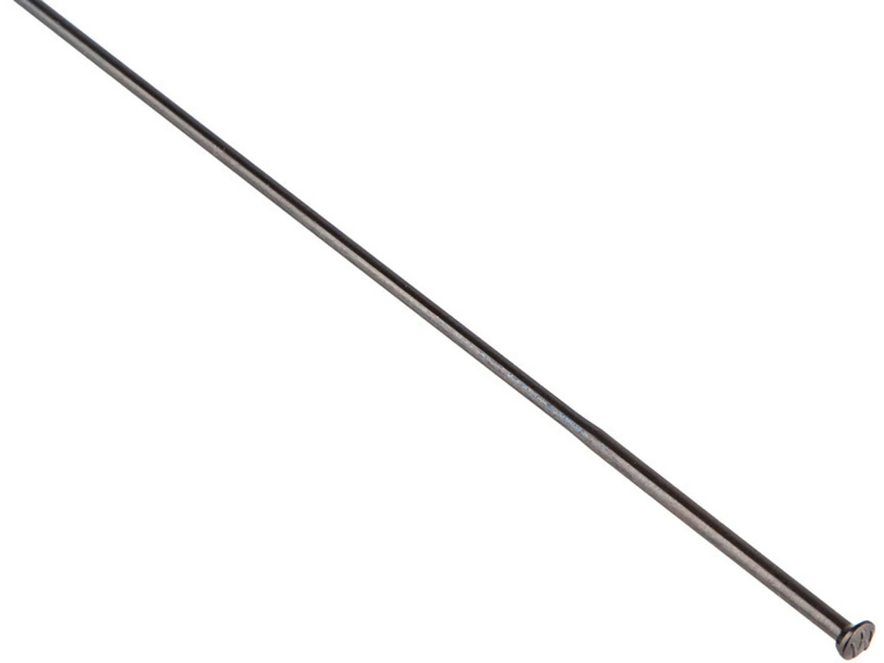 SunRingle Radios De Repuesto Para ADD Pro 26" 2 SunRingle Radios De Repuesto Para ADD Pro 26" - Imagen 2