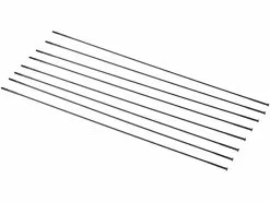 Fulcrum Radios De Repuesto Red Passion 27,5 Desde Modelo 2015