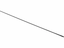 Fulcrum Radios De Repuesto Red Passion 27,5 Desde Modelo 2015 -bicicleta Ventas 2023 146004