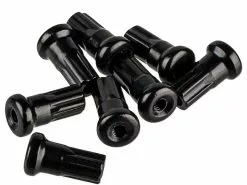 Fulcrum Radios De Repuesto Red Passion 27,5 Desde Modelo 2015 -bicicleta Ventas 2023 146005