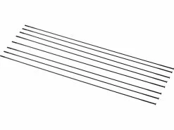 Fulcrum Radios De Repuesto Red Passion 29 Desde Modelo 2015