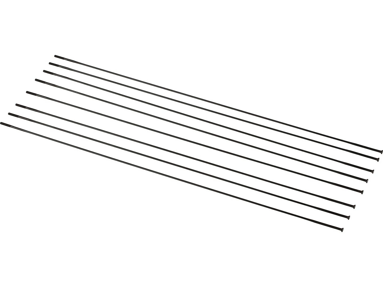 Fulcrum Radios De Repuesto Red Passion 29 Desde Modelo 2015 1 Fulcrum Radios De Repuesto Red Passion 29 Desde Modelo 2015