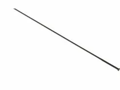 Fulcrum Radios De Repuesto Red Passion 29 Desde Modelo 2015 6 Fulcrum Radios De Repuesto Red Passion 29 Desde Modelo 2015 -bicicleta Ventas 2023 146008