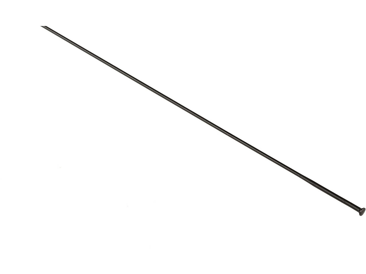 Fulcrum Radios De Repuesto Red Passion 29 Desde Modelo 2015 3 Fulcrum Radios De Repuesto Red Passion 29 Desde Modelo 2015 - Imagen 3