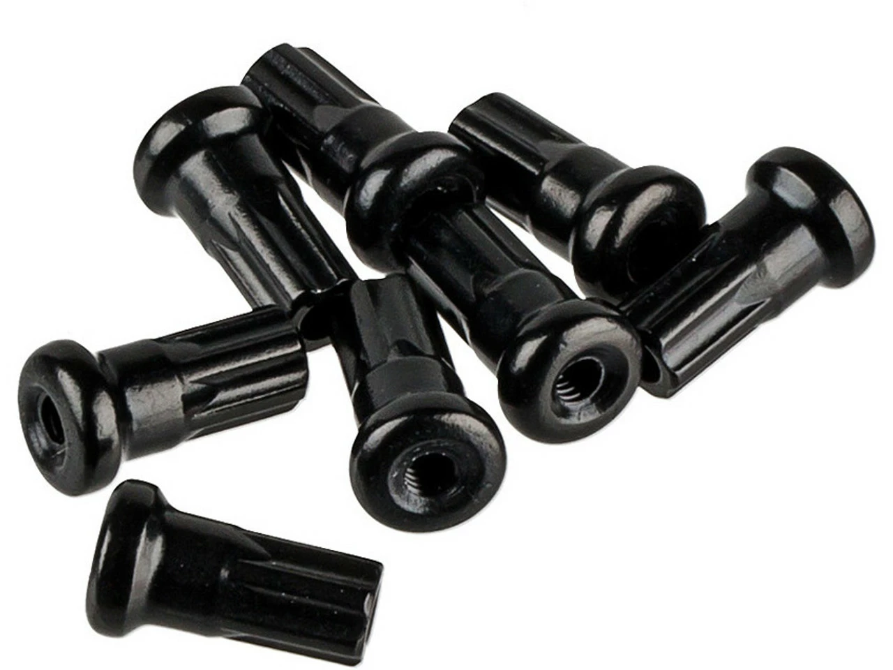 Fulcrum Radios De Repuesto Red Passion 29 Desde Modelo 2015 4 Fulcrum Radios De Repuesto Red Passion 29 Desde Modelo 2015 - Imagen 4