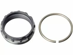 Rohloff Adaptador De Piñón Splined Carrier Speedhub