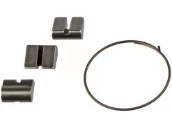 SunRingle Trinq. Bloq. P. Bujes Black Flag Expert / Charger Expert / ADD / Demon