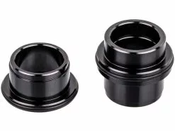 SunRingle Kit Conversión Rueda Del. Black Flag Expert/Charger Expert/ADD Expert