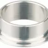 Fulcrum Spacer RN9-005 Para Cuerpo De Rueda Libre