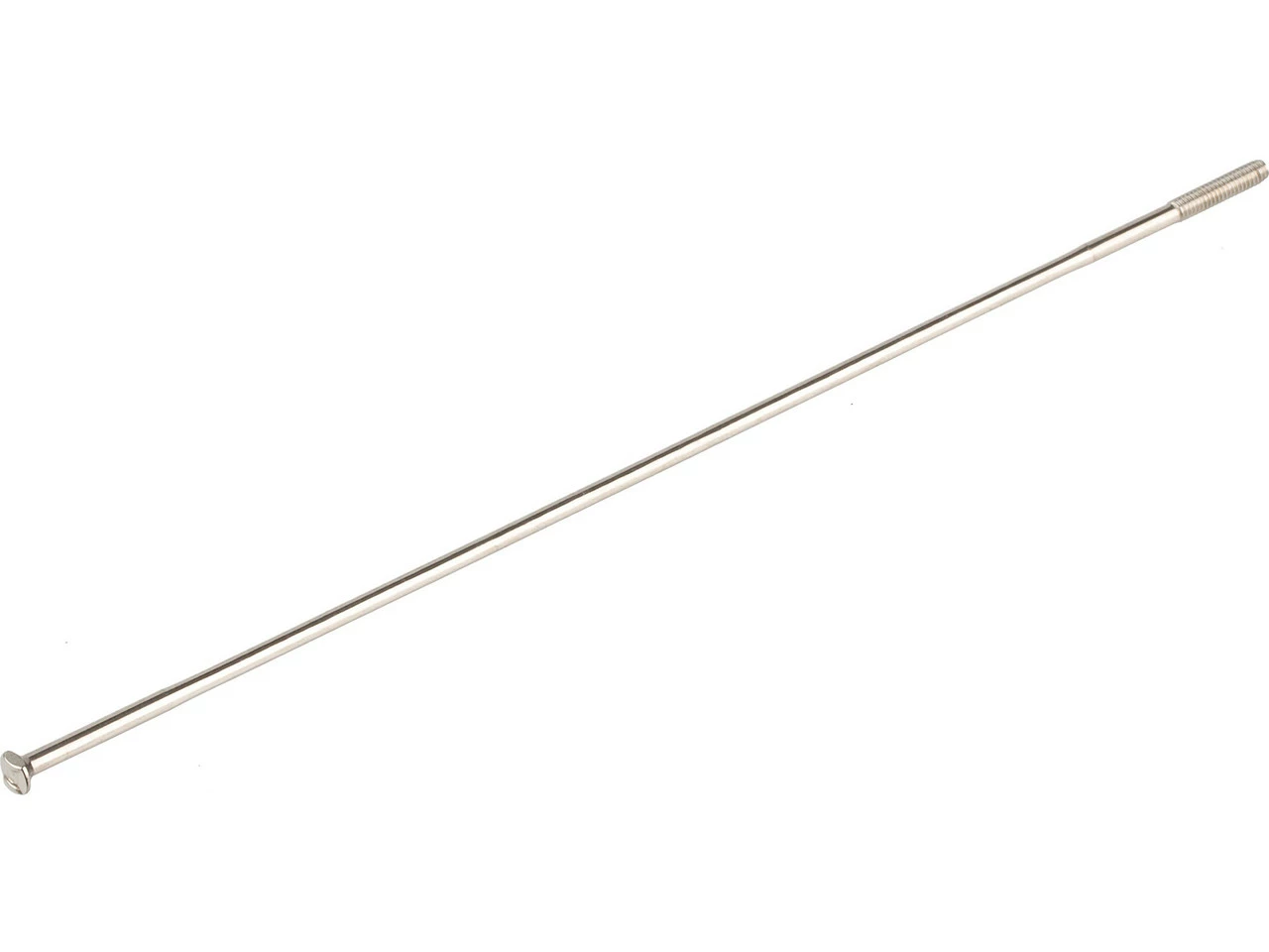 Crankbrothers Radio De Repuesto Para Cobalt 2 26" 2014-2016 (3a. Generación) 1 Crankbrothers Radio De Repuesto Para Cobalt 2 26" 2014-2016 (3a. Generación)