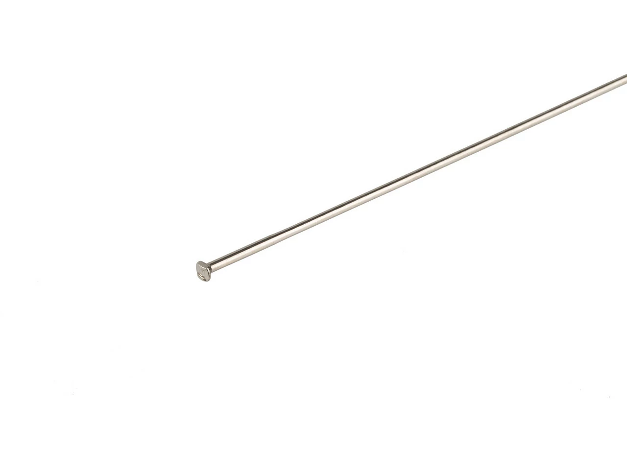 Crankbrothers Radio De Repuesto Para Cobalt 2 26" 2014-2016 (3a. Generación) 2 Crankbrothers Radio De Repuesto Para Cobalt 2 26" 2014-2016 (3a. Generación) - Imagen 2