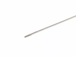 Crankbrothers Radio De Repuesto Para Cobalt 2 26" 2014-2016 (3a. Generación) 5 Crankbrothers Radio De Repuesto Para Cobalt 2 26" 2014-2016 (3a. Generación) -bicicleta Ventas 2023 150702