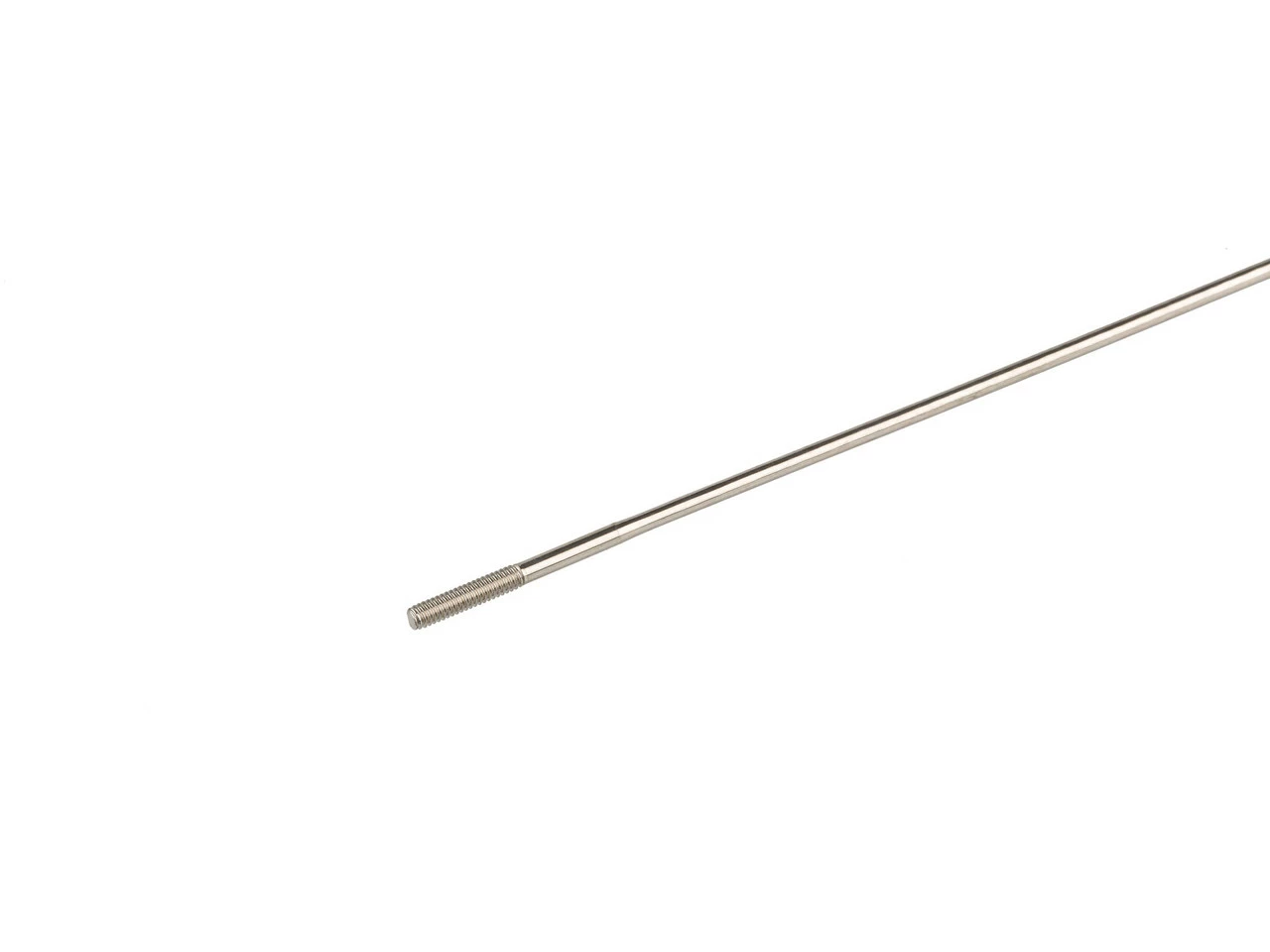 Crankbrothers Radio De Repuesto Para Cobalt 2 26" 2014-2016 (3a. Generación) 3 Crankbrothers Radio De Repuesto Para Cobalt 2 26" 2014-2016 (3a. Generación) - Imagen 3