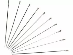 Mavic Radios De Repuesto Ksyrium Elite Modelo 2016-2017