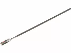 Mavic Radios De Repuesto Ksyrium Elite Modelo 2016-2017 11 Mavic Radios De Repuesto Ksyrium Elite Modelo 2016-2017 -bicicleta Ventas 2023 150765