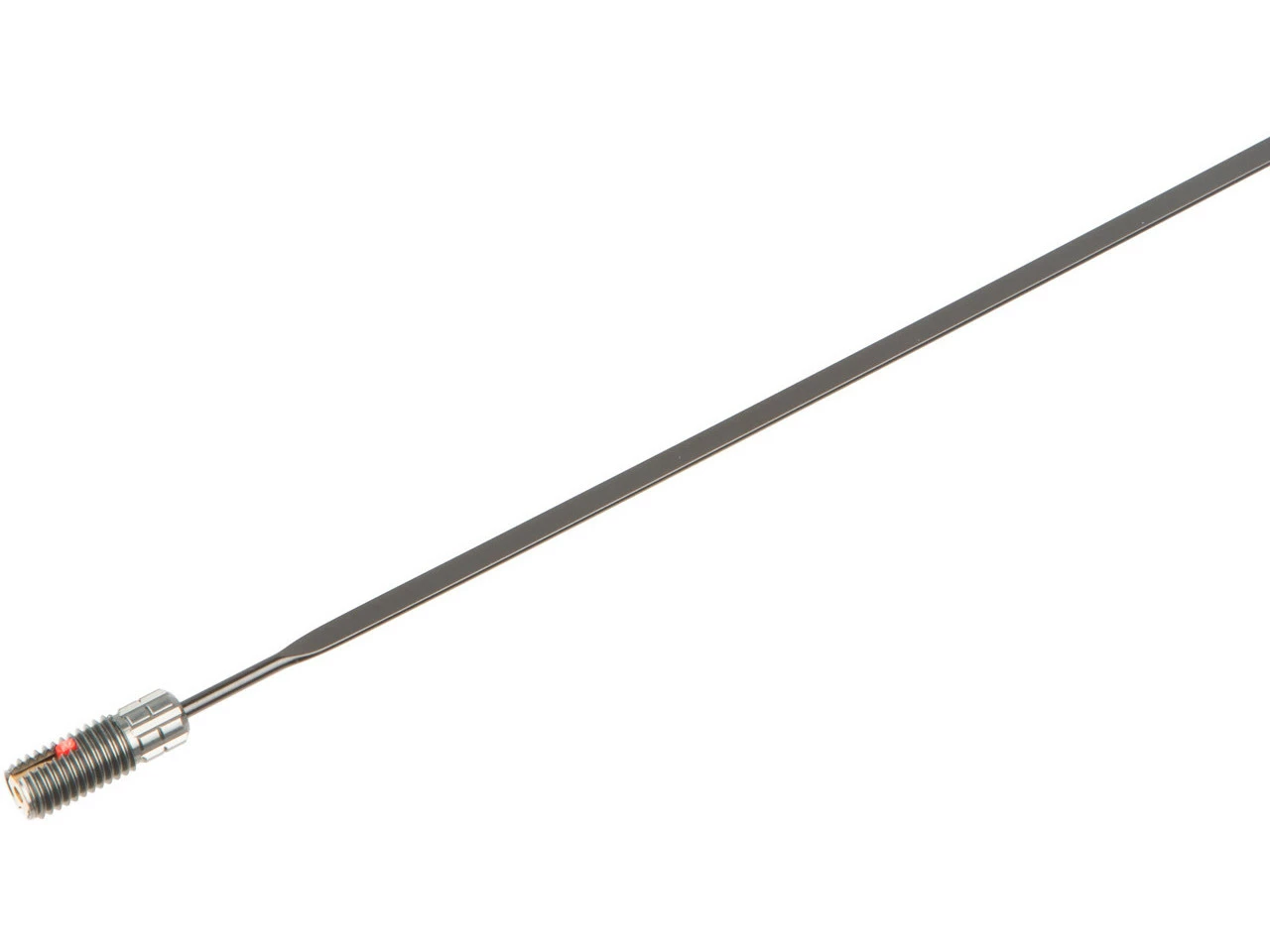 Mavic Radios De Repuesto Ksyrium Elite Modelo 2016-2017 3 Mavic Radios De Repuesto Ksyrium Elite Modelo 2016-2017 - Imagen 3