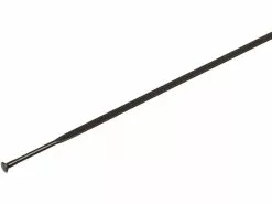 Mavic Radios De Repuesto Ksyrium Elite Modelo 2016-2017 13 Mavic Radios De Repuesto Ksyrium Elite Modelo 2016-2017 -bicicleta Ventas 2023 150767