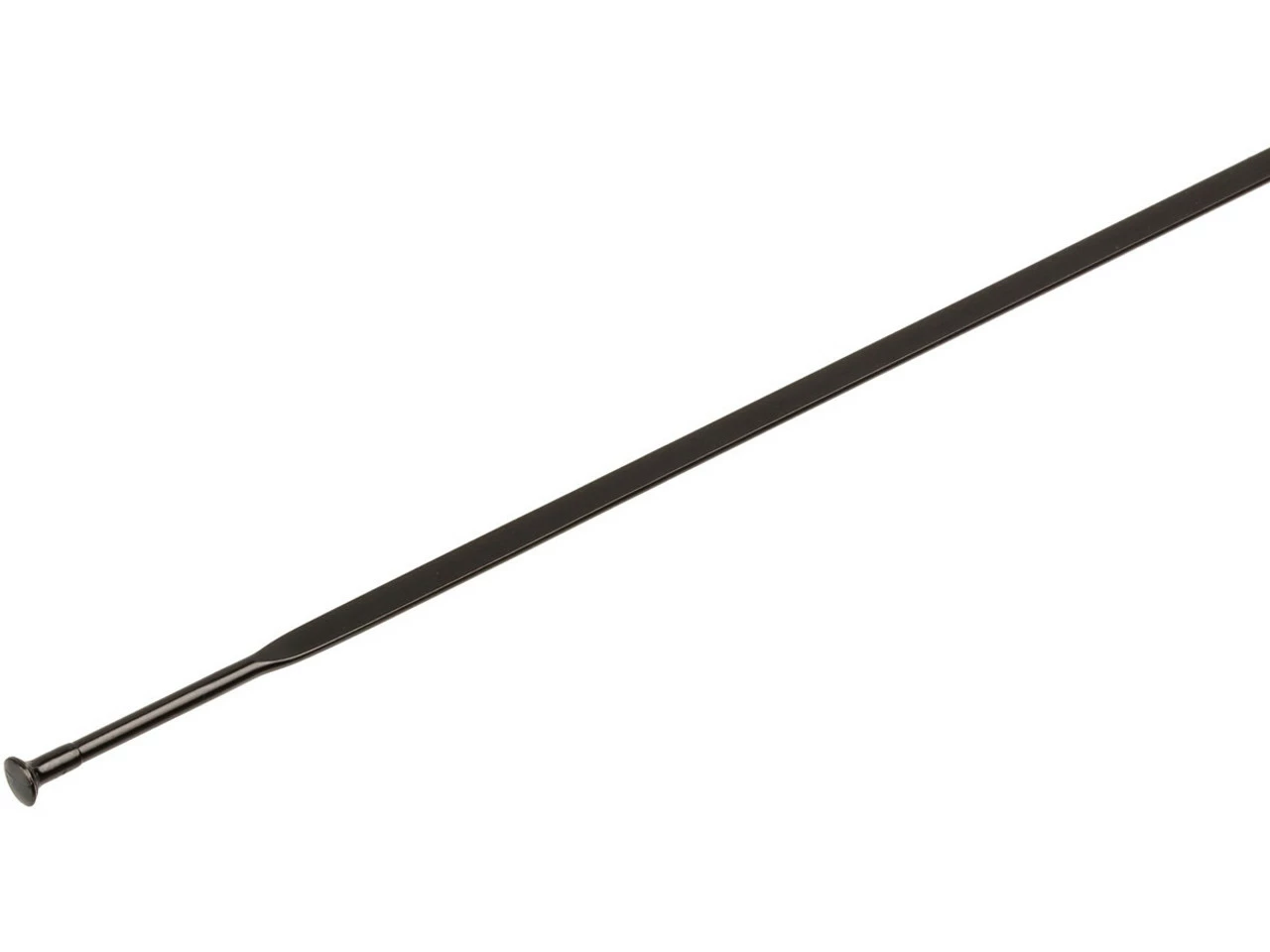 Mavic Radios De Repuesto Ksyrium Elite Modelo 2016-2017 5 Mavic Radios De Repuesto Ksyrium Elite Modelo 2016-2017 - Imagen 5