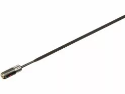 Mavic Radios De Repuesto Ksyrium Elite Modelo 2016-2017 14 Mavic Radios De Repuesto Ksyrium Elite Modelo 2016-2017 -bicicleta Ventas 2023 150768