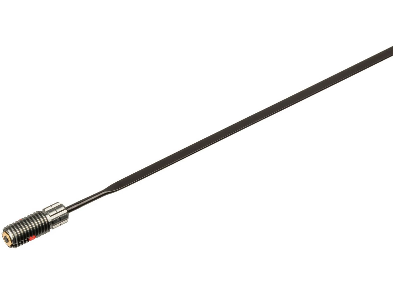 Mavic Radios De Repuesto Ksyrium Elite Modelo 2016-2017 6 Mavic Radios De Repuesto Ksyrium Elite Modelo 2016-2017 - Imagen 6