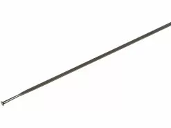 Mavic Radios De Repuesto Ksyrium Elite Modelo 2016-2017 16 Mavic Radios De Repuesto Ksyrium Elite Modelo 2016-2017 -bicicleta Ventas 2023 150770