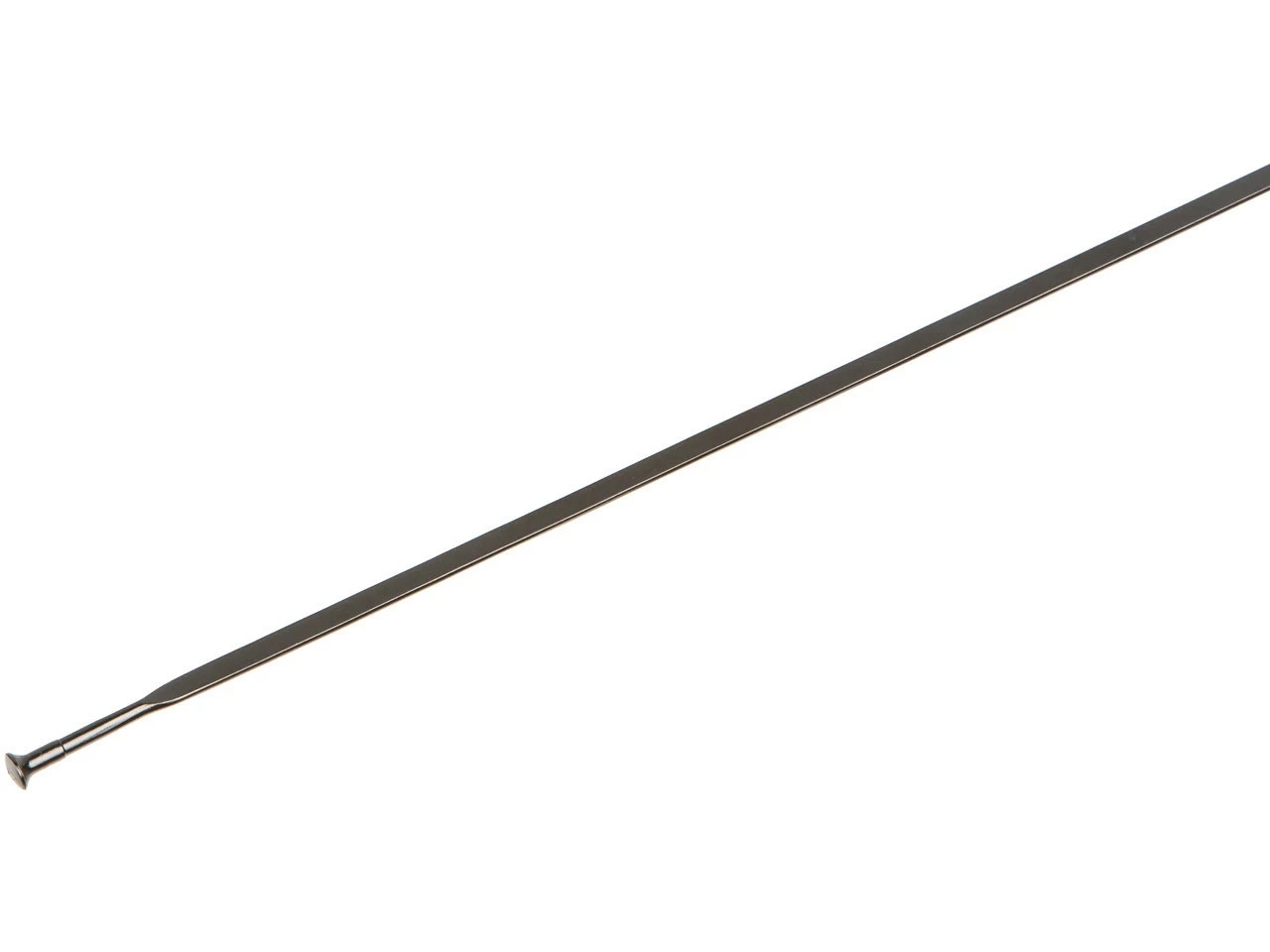 Mavic Radios De Repuesto Ksyrium Elite Modelo 2016-2017 8 Mavic Radios De Repuesto Ksyrium Elite Modelo 2016-2017 - Imagen 8