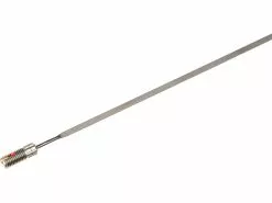 Mavic Radios De Repuesto Ksyrium Elite Modelo 2016-2017 17 Mavic Radios De Repuesto Ksyrium Elite Modelo 2016-2017 -bicicleta Ventas 2023 150771