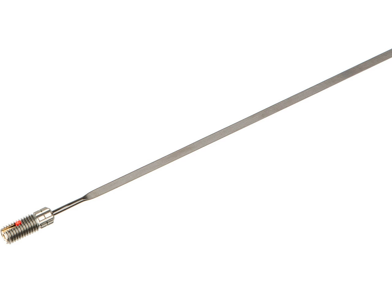 Mavic Radios De Repuesto Ksyrium Elite Modelo 2016-2017 9 Mavic Radios De Repuesto Ksyrium Elite Modelo 2016-2017 - Imagen 9