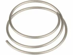 Dt-swiss Resorte Para Buje RT DT 190 / 240 / 240s / 340 / 440 / 540 / Hügi TD