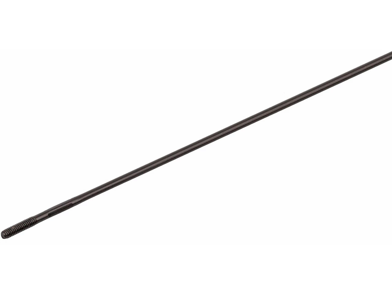 Syntace Radios De Repuesto Para Ruedas MX Con Radios Redondos 3 Syntace Radios De Repuesto Para Ruedas MX Con Radios Redondos - Imagen 3