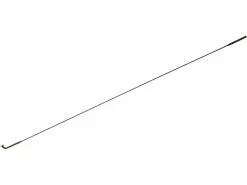 Syntace Radios De Repuesto Para Ruedas MX Con Radios Planos