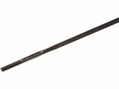 Syntace Radios De Repuesto Para Ruedas MX Con Radios Planos -bicicleta Ventas 2023 153690