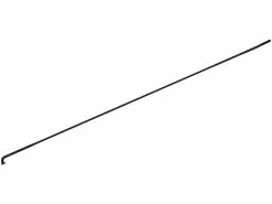 Syntace Radios De Repuesto Para Ruedas MX Con Radios Redondos 12 Syntace Radios De Repuesto Para Ruedas MX Con Radios Redondos -bicicleta Ventas 2023 153711