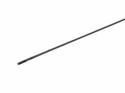 Syntace Radios De Repuesto Para Ruedas MX Con Radios Redondos 14 Syntace Radios De Repuesto Para Ruedas MX Con Radios Redondos -bicicleta Ventas 2023 153713