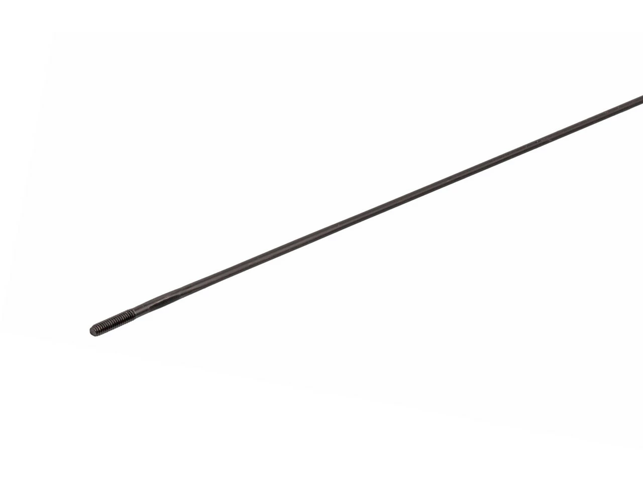 Syntace Radios De Repuesto Para Ruedas MX Con Radios Redondos 6 Syntace Radios De Repuesto Para Ruedas MX Con Radios Redondos - Imagen 6