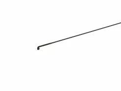 Syntace Radios De Repuesto Para Ruedas MX Con Radios Redondos 16 Syntace Radios De Repuesto Para Ruedas MX Con Radios Redondos -bicicleta Ventas 2023 153789