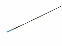 Shimano Radio De Repuesto WH-M9000-TL / WH-M9020-TL 29" -bicicleta Ventas 2023 153793